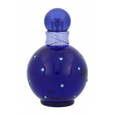 Britney Spears Fantasy Midnight Eau de Parfum за жени 50 ml