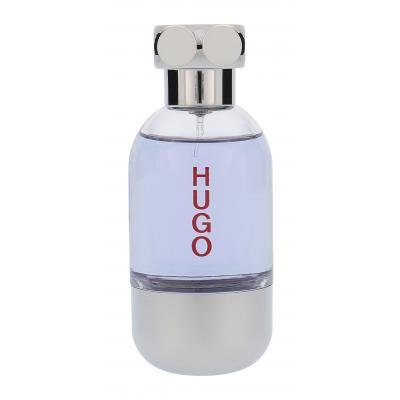 HUGO BOSS Hugo Element Eau de Toilette за мъже 60 ml