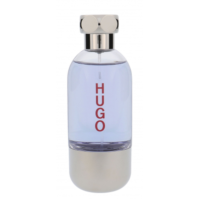 HUGO BOSS Hugo Element Eau de Toilette за мъже 90 ml