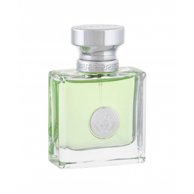 Versace Versense Eau de Toilette за жени 30 ml