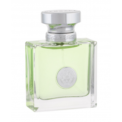 Versace Versense Eau de Toilette за жени 50 ml