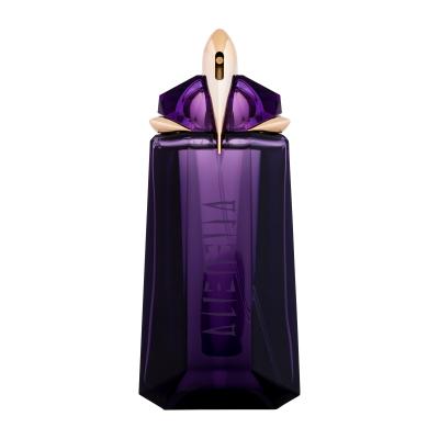 Thierry Mugler Alien Eau de Parfum за жени Зареждаем 90 ml