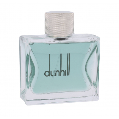 Dunhill London Eau de Toilette за мъже 100 ml