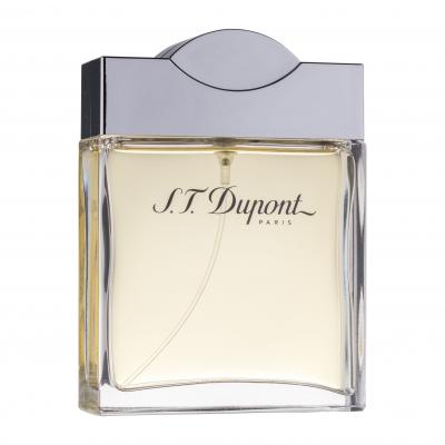 S.T. Dupont Pour Homme Eau de Toilette за мъже 100 ml