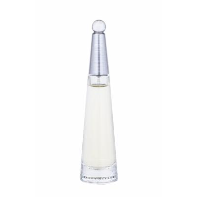 Issey Miyake L&#039;Eau D&#039;Issey Eau de Parfum за жени Зареждаем 25 ml