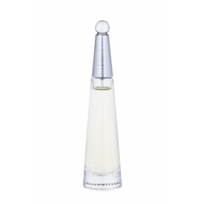 Issey Miyake L´Eau D´Issey Eau de Parfum за жени Зареждаем 25 ml