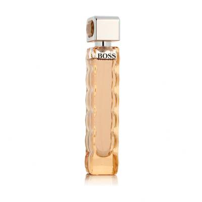 HUGO BOSS Boss Orange Woman Eau de Toilette за жени 50 ml