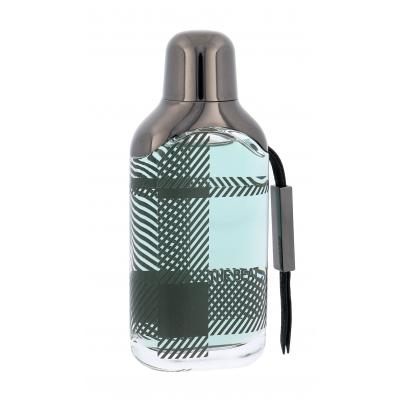 Burberry The Beat For Men Eau de Toilette за мъже 50 ml