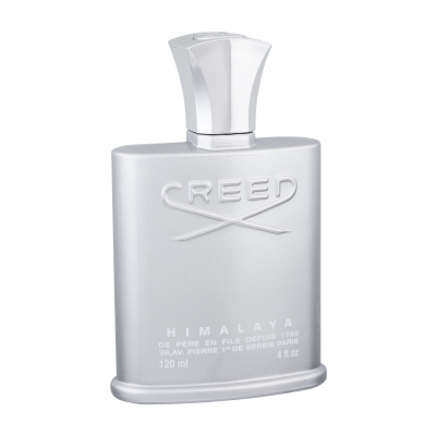 Creed Himalaya Eau de Parfum за мъже 120 ml