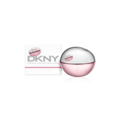DKNY DKNY Be Delicious Fresh Blossom Eau de Parfum за жени 30 ml