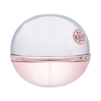DKNY Be Delicious Fresh Blossom Eau de Parfum за жени 30 ml
