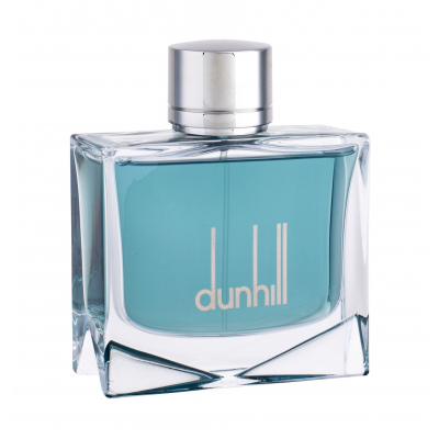 Dunhill Black Eau de Toilette за мъже 100 ml