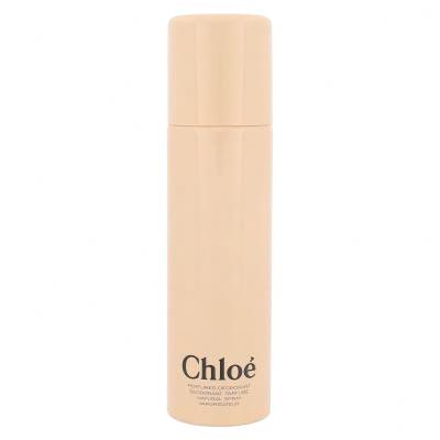 Chloé Chloé Дезодорант за жени 100 ml