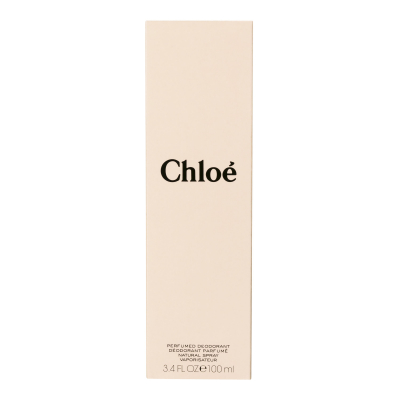Chloé Chloé Дезодорант за жени 100 ml