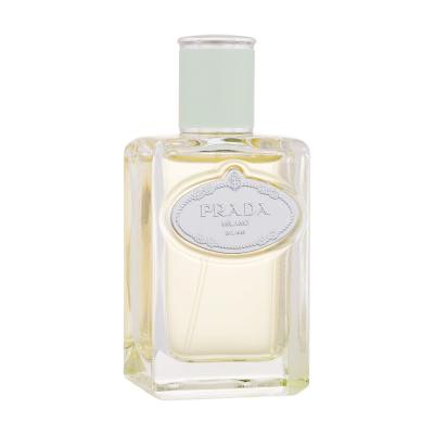 Prada Infusion D&#039;Iris Eau de Parfum за жени 30 ml