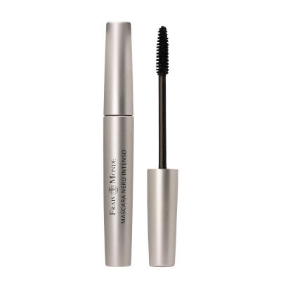 Frais Monde Black Intense Спирала за жени 7 ml Нюанс Black