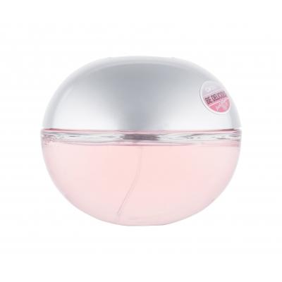 DKNY DKNY Be Delicious Fresh Blossom Eau de Parfum за жени 100 ml