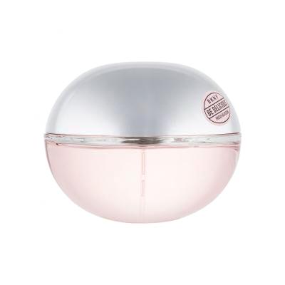DKNY DKNY Be Delicious Fresh Blossom Eau de Parfum за жени 100 ml
