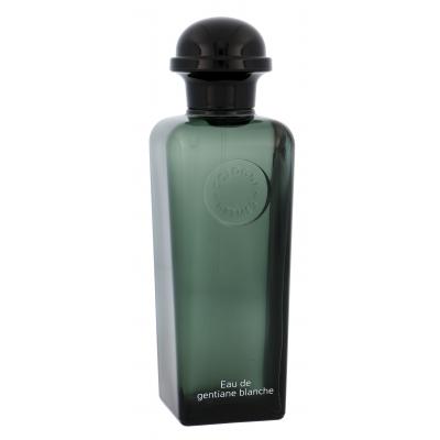 Hermes Eau de Gentiane Blanche Одеколон 100 ml