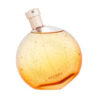 Hermes Elixir Des Merveilles Eau de Parfum за жени 100 ml