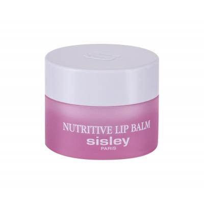 Sisley Nutritive Lip Balm Балсам за устни за жени 9 g