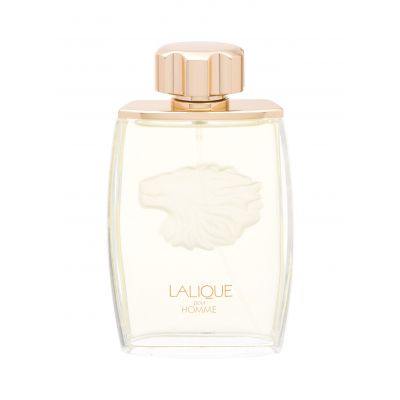 Lalique Pour Homme Eau de Parfum за мъже 125 ml