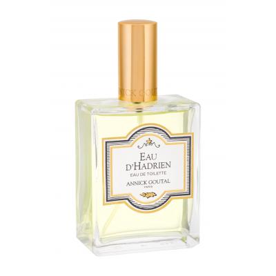 Annick Goutal Eau d´Hadrien Eau de Toilette за мъже 100 ml