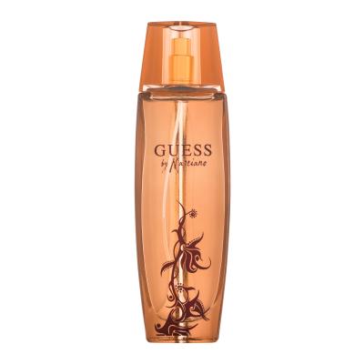 GUESS Guess by Marciano Eau de Parfum за жени 100 ml