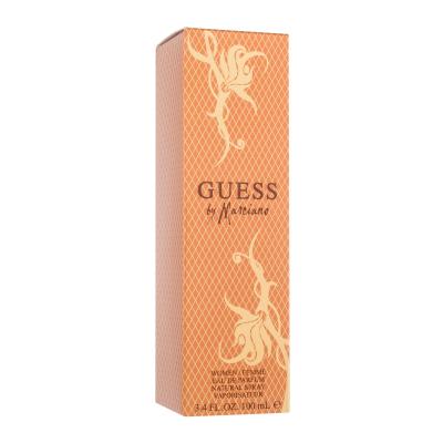 GUESS Guess by Marciano Eau de Parfum за жени 100 ml