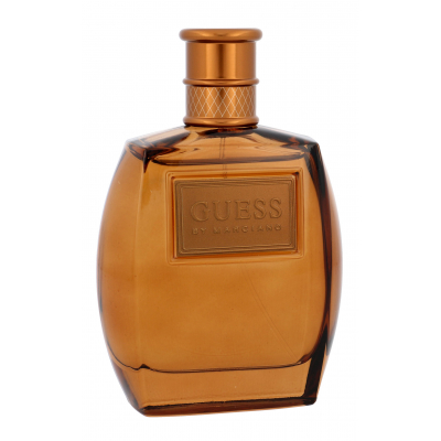 GUESS Guess by Marciano Eau de Toilette за мъже 100 ml