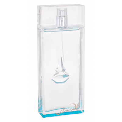 Salvador Dali Sea &amp; Sun in Cadaques Eau de Toilette за жени 100 ml