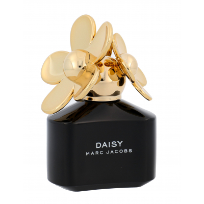 Marc Jacobs Daisy Eau de Parfum за жени 50 ml