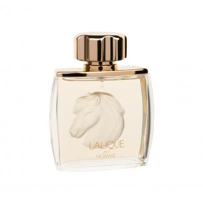 Lalique Pour Homme Equus Eau de Parfum за мъже 75 ml