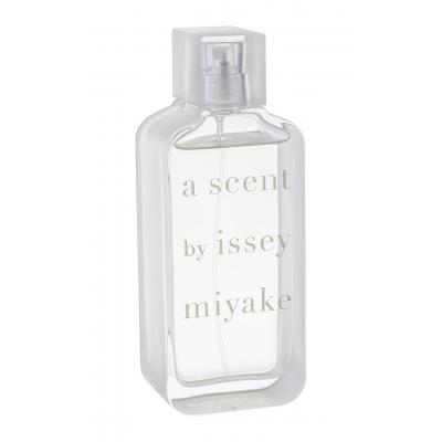 Issey Miyake A Scent By Issey Miyake Eau de Toilette за жени 100 ml
