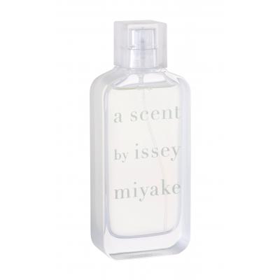 Issey Miyake A Scent By Issey Miyake Eau de Toilette за жени 50 ml