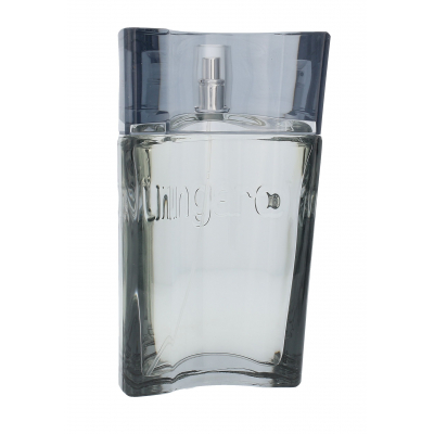 Emanuel Ungaro Ungaro Man Eau de Toilette за мъже 90 ml