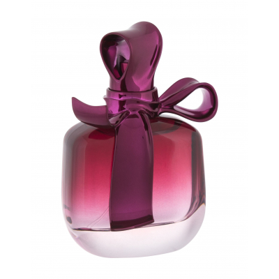 Nina Ricci Ricci Ricci Eau de Parfum за жени 80 ml