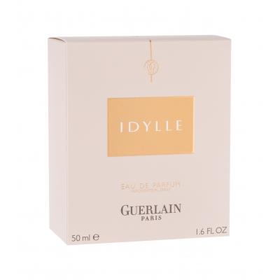 Guerlain Idylle Eau de Parfum за жени 50 ml
