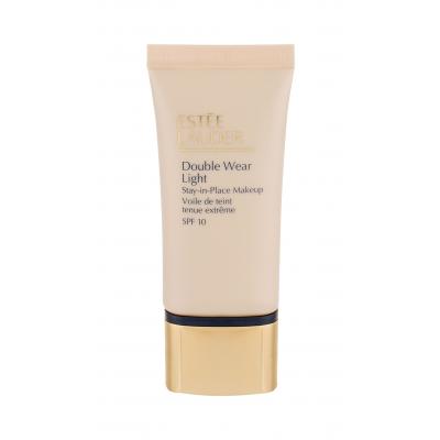Estée Lauder Double Wear Light Stay In Place SPF10 Фон дьо тен за жени 30 ml Нюанс 2