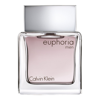 Calvin Klein Euphoria Eau de Toilette за мъже 30 ml