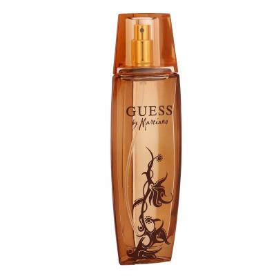 GUESS Guess by Marciano Eau de Parfum за жени 50 ml