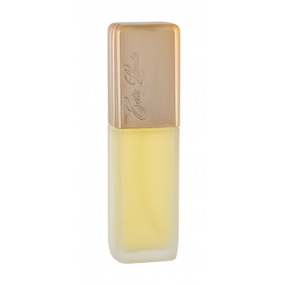 Estée Lauder Private Collection Eau de Parfum за жени 50 ml