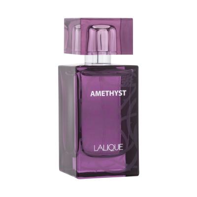 Lalique Amethyst Eau de Parfum за жени 50 ml