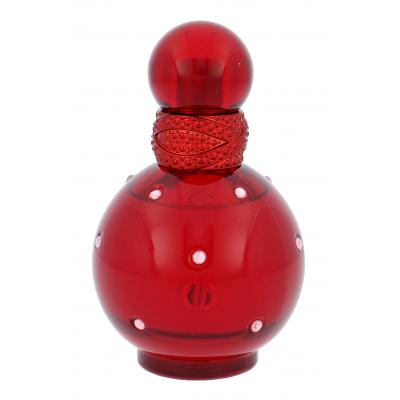 Britney Spears Hidden Fantasy Eau de Parfum за жени 30 ml