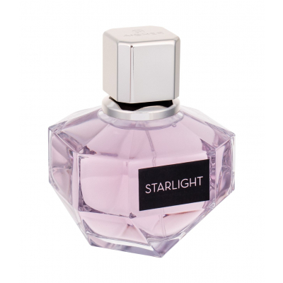 Aigner Starlight Eau de Parfum за жени 100 ml