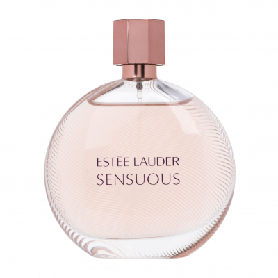 Estée Lauder Sensuous Eau de Parfum за жени 100 ml
