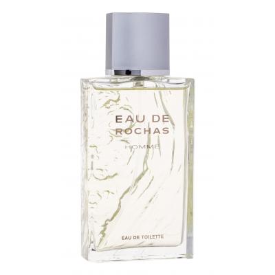Rochas Eau De Rochas Eau de Toilette за мъже 100 ml