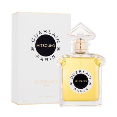 Guerlain Mitsouko Eau de Parfum за жени 75 ml