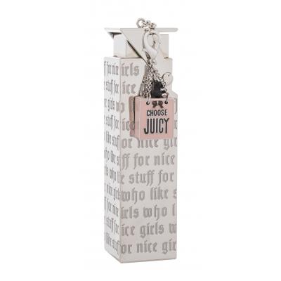 Juicy Couture Juicy Couture Eau de Parfum за жени 30 ml