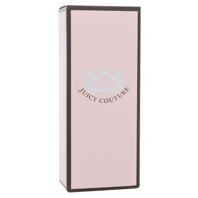 Juicy Couture Juicy Couture Eau de Parfum за жени 30 ml